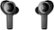 Alt View Zoom 14. Bang & Olufsen - Beoplay EX Next-gen Wireless Earbuds - Black.