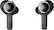 Alt View 14. Bang & Olufsen - Beoplay EX Next-gen Wireless Earbuds - Black.
