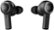 Alt View Zoom 16. Bang & Olufsen - Beoplay EX Next-gen Wireless Earbuds - Black.