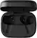 Alt View 19. Bang & Olufsen - Beoplay EX Next-gen Wireless Earbuds - Black.