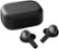 Alt View Zoom 21. Bang & Olufsen - Beoplay EX Next-gen Wireless Earbuds - Black.