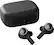 Alt View 21. Bang & Olufsen - Beoplay EX Next-gen Wireless Earbuds - Black.