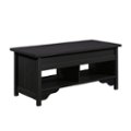 Coffee Tables deals