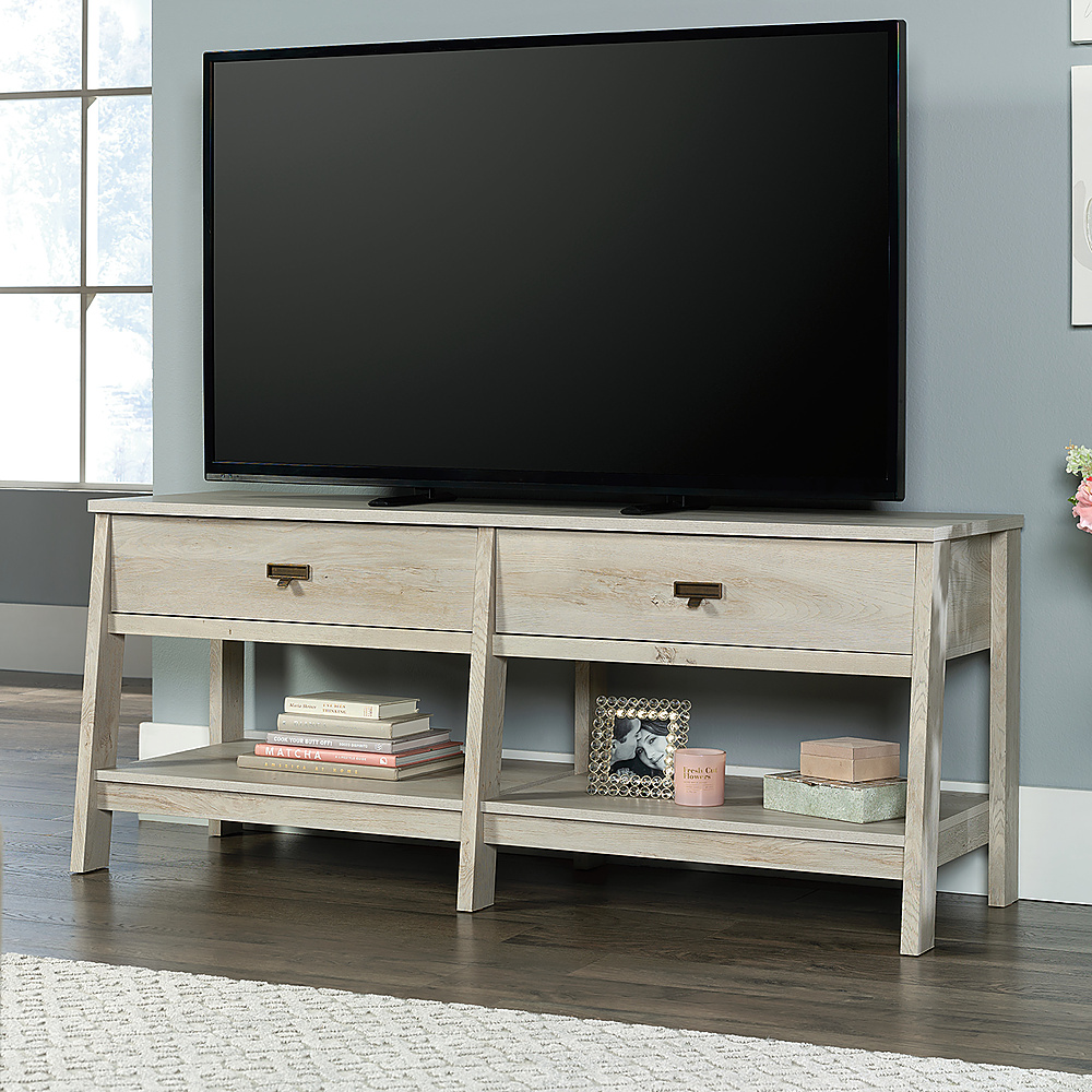 SC61 – Best Quality Furniture