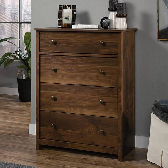 Chest of Drawers - Buy Solid Wooden Chest of Drawers Online in