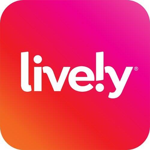 Lively® - Premium 2 Year H&S Plan Apple Watch Financing Offer (Retail/Digital) [Digital] price history on PriceWatchPro