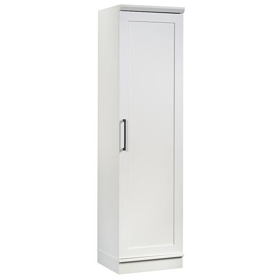 Storage pantry cupboards deals