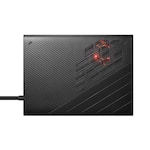 ROG XG Mobile External GPU Dock, NVIDIA GeForce  