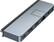 Alt View 11. Hyper - HyperDrive DUO PRO 7-in-2 USB-C Hub - Space Gray.