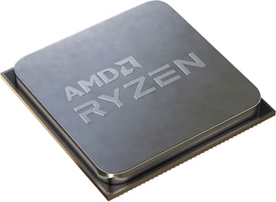 AMD Ryzen 7 5700X W/O Fan Black 100-100000926WOF - Best Buy AMD Ryzen 7 5700X W/O Fan Black 100-100000926WOF - Best Buy