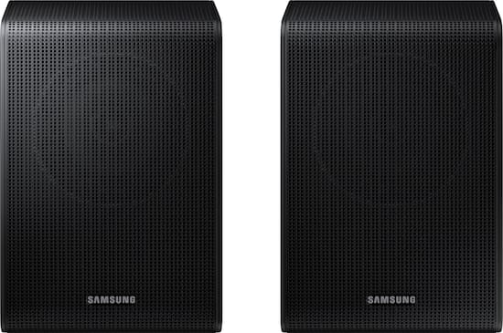 Best buy hot sale tv surround sound