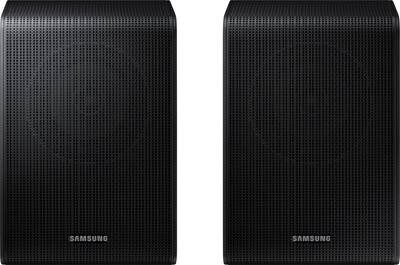 Samsung SWA 9200S/ZA Channel Wireless Rear Speaker Kit Black