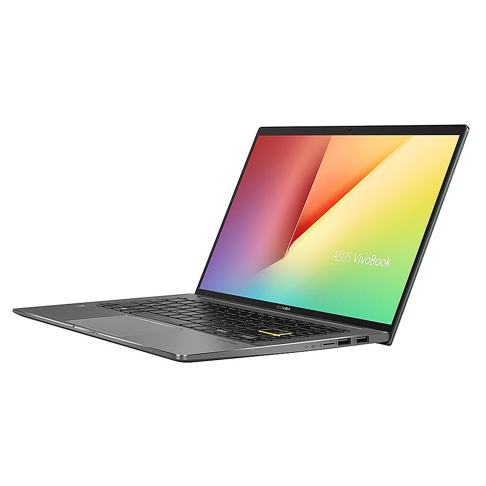 ASUS VivoBook
