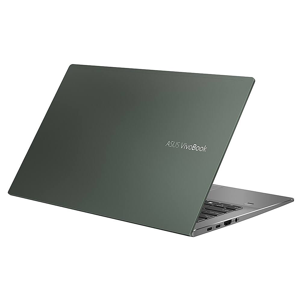 ASUS VivoBook