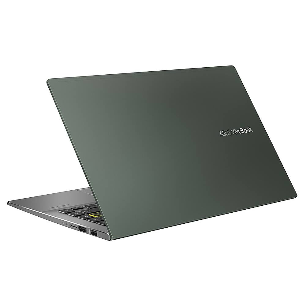 ASUS VivoBook