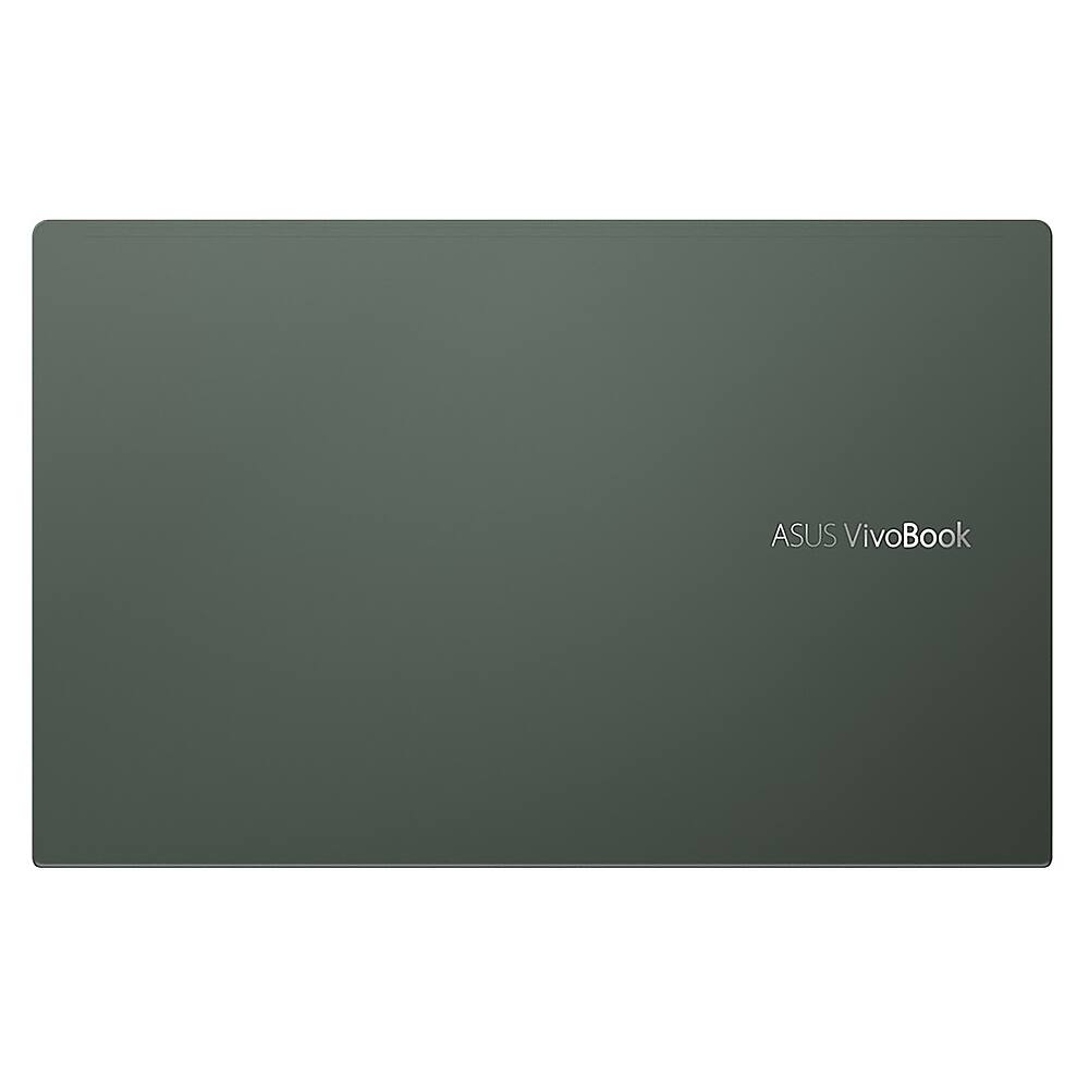 ASUS VivoBook