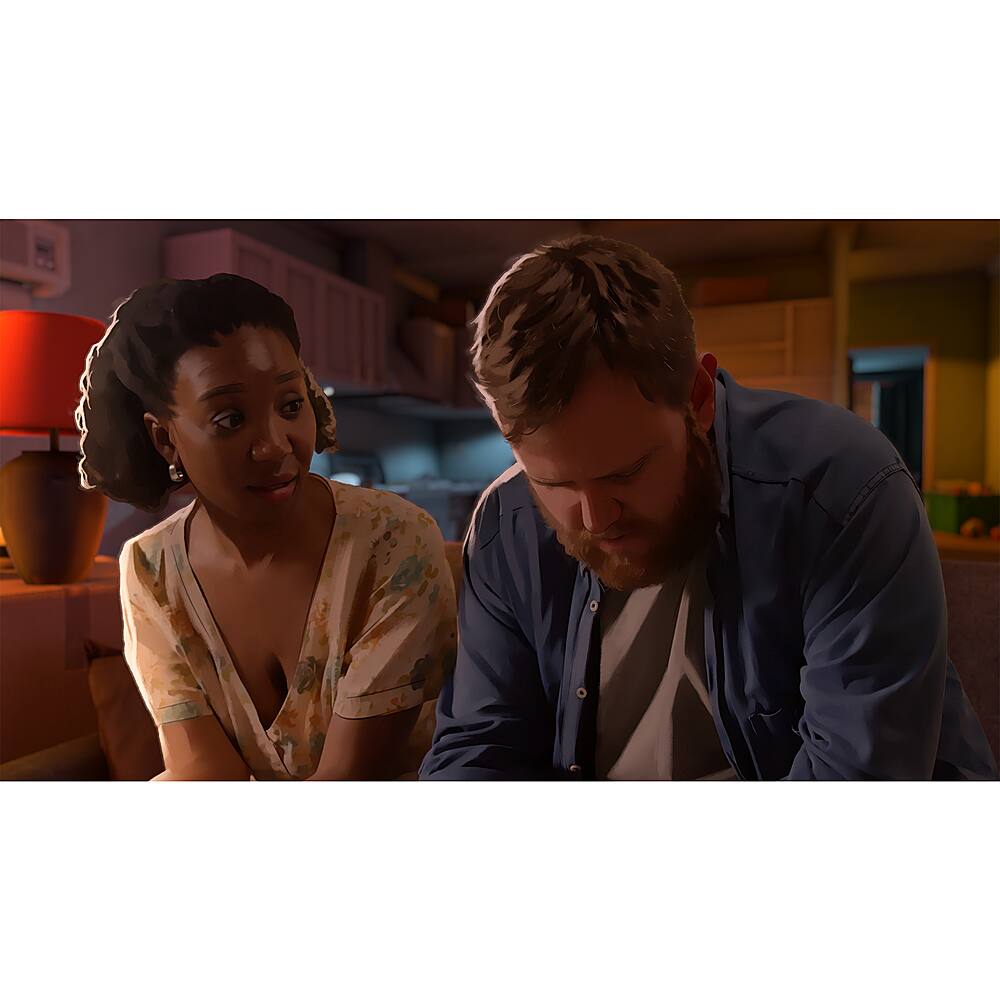 media item thumbnail