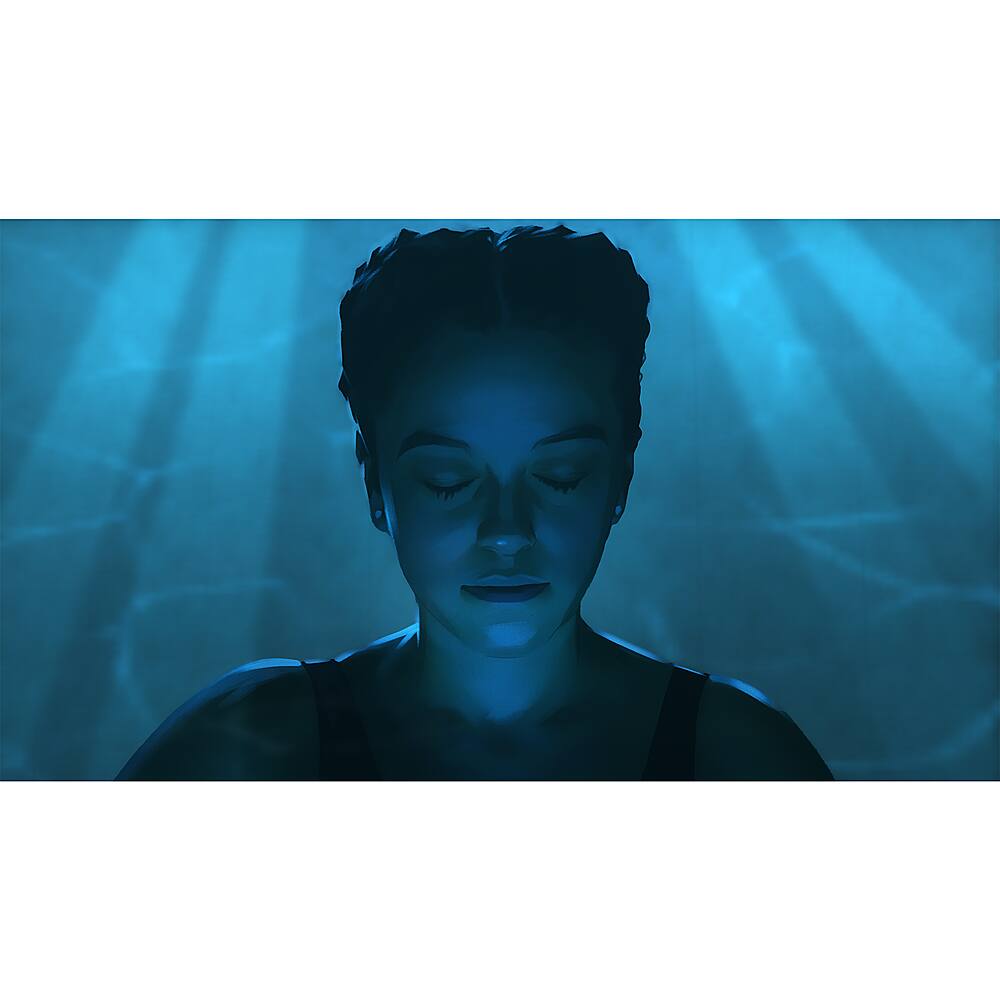 Alt View 13. Microsoft - As Dusk Falls.