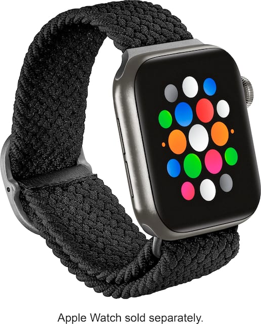 Best buy discount apple bands