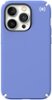 Speck - Presidio2 Pro Case with MagSafe for Apple iPhone 14 Pro - Grounded Purple