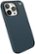 Alt View Zoom 2. Speck - Presidio2 Pro Case with MagSafe for Apple iPhone 14 Pro - Charcoal/Cool Bronze.