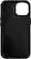 Alt View 3. Speck - Presidio2 Grip Case with MagSafe for Apple iPhone 14 - Black.