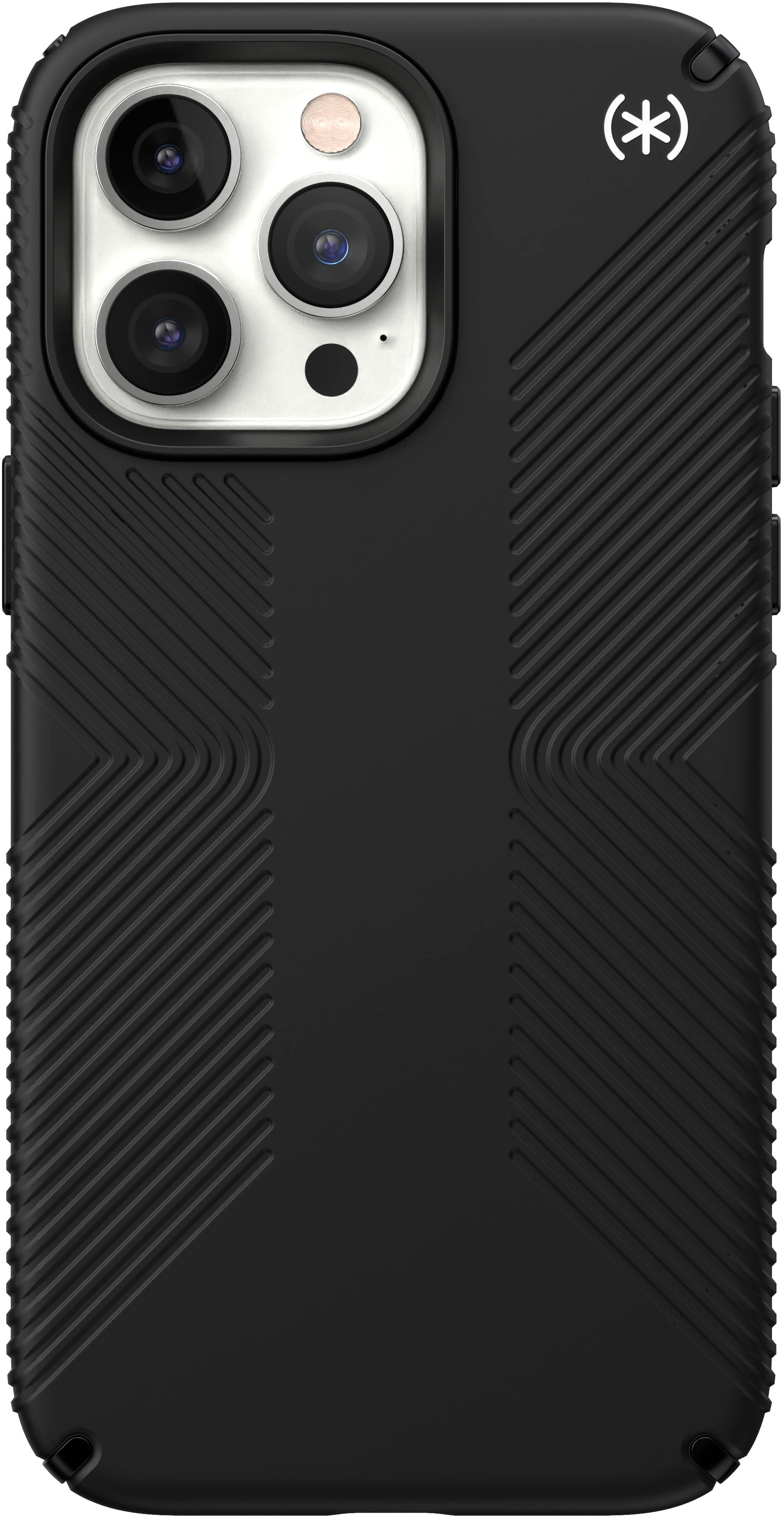 Speck Presidio2 Grip MagSafe iPhone 14 Pro Max Cases Best iPhone 14 Pro Max  - $49.99