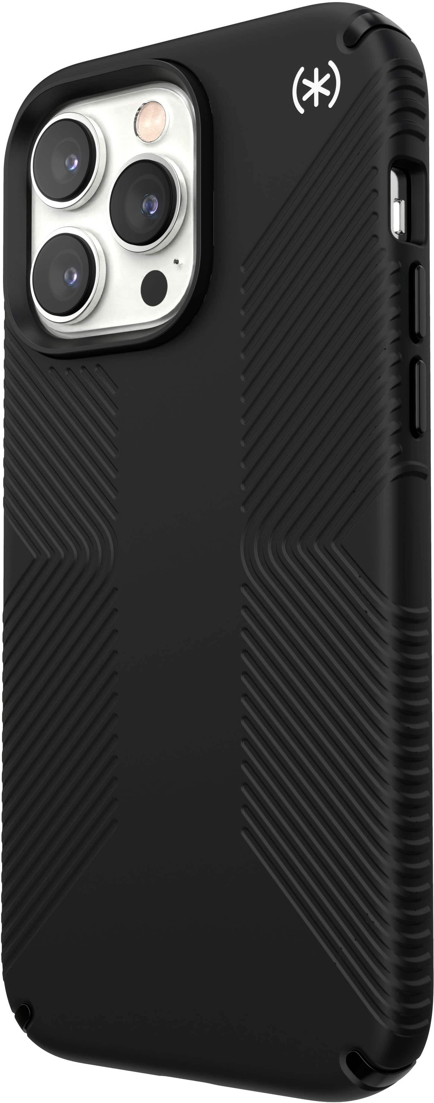 iphone 14 pro max grip