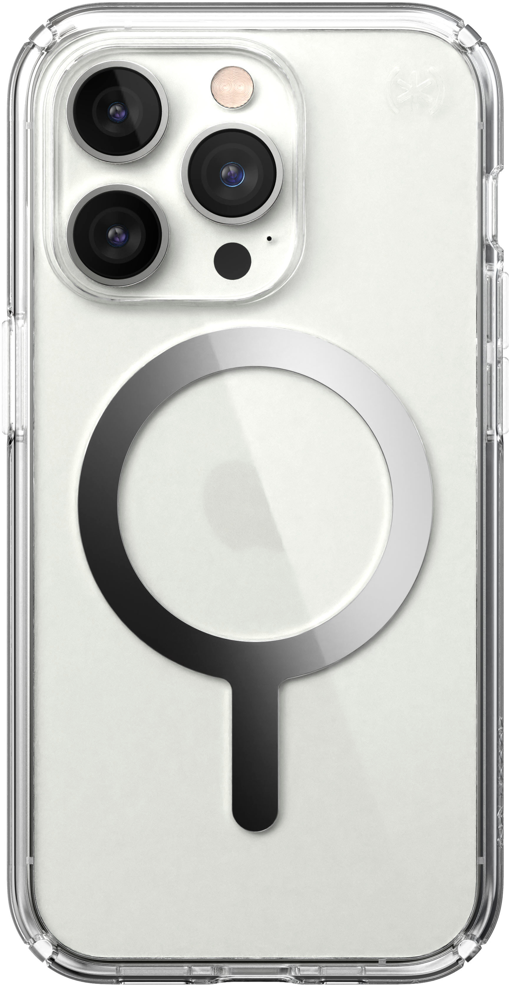 Speck Presidio Perfect Case for Galaxy Z Flip5