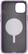 Alt View 3. Speck - Presidio2 Grip Case with MagSafe for Apple iPhone 14 Plus - Spring Purple.