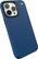 Alt View 2. Speck - Presidio2 Pro Case with MagSafe for Apple iPhone 14 Pro Max - Coastal Blue.