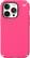 Front. Speck - Presidio2 Pro Case with MagSafe for Apple iPhone 14 Pro - Digital Pink.