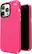 Alt View 1. Speck - Presidio2 Pro Case with MagSafe for Apple iPhone 14 Pro Max - Digital Pink.