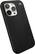 Alt View 2. Speck - Presidio2 Grip Case with MagSafe for Apple iPhone 14 Pro - Black.