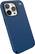 Alt View 2. Speck - Presidio2 Pro Case with MagSafe for Apple iPhone 14 Pro - Coastal Blue.