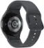 The text on the image reads: "20mm Sapphire Crystal 40mm GPS d 5 SM-R900 MTA Made in Vietnam N/S Samsung S/M."