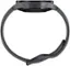 Alt View 14. Samsung - Geek Squad Certified Refurbished Galaxy Watch5 Aluminum Smartwatch 40mm BT - Graphite.