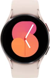 Smart watch for men best buy Clearance