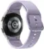 The text on the image reads: "20mm Sapphire Crystal 40mm GPS d 5 SM-R900 MTA Made in Vietnam S/N Samsung S/M."