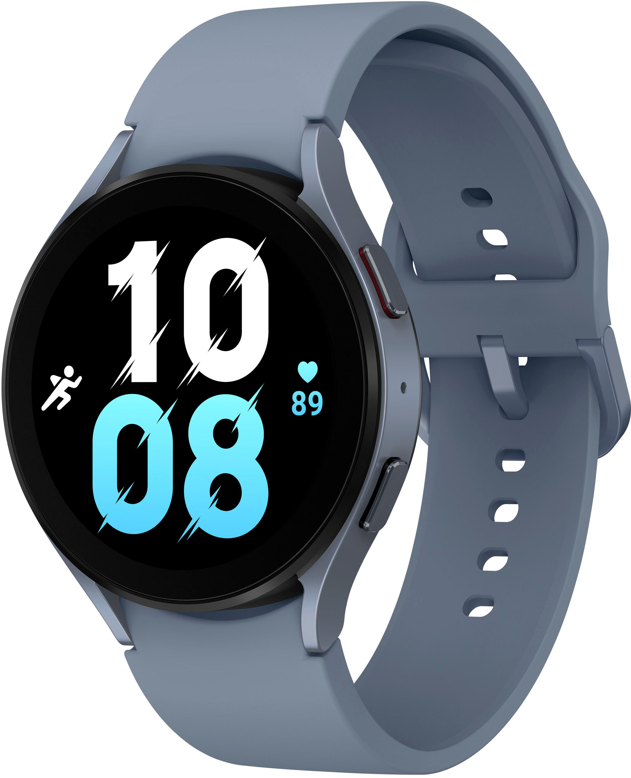Galaxy Watch 5 44㎜ シルバー Bluetooth版 新品-