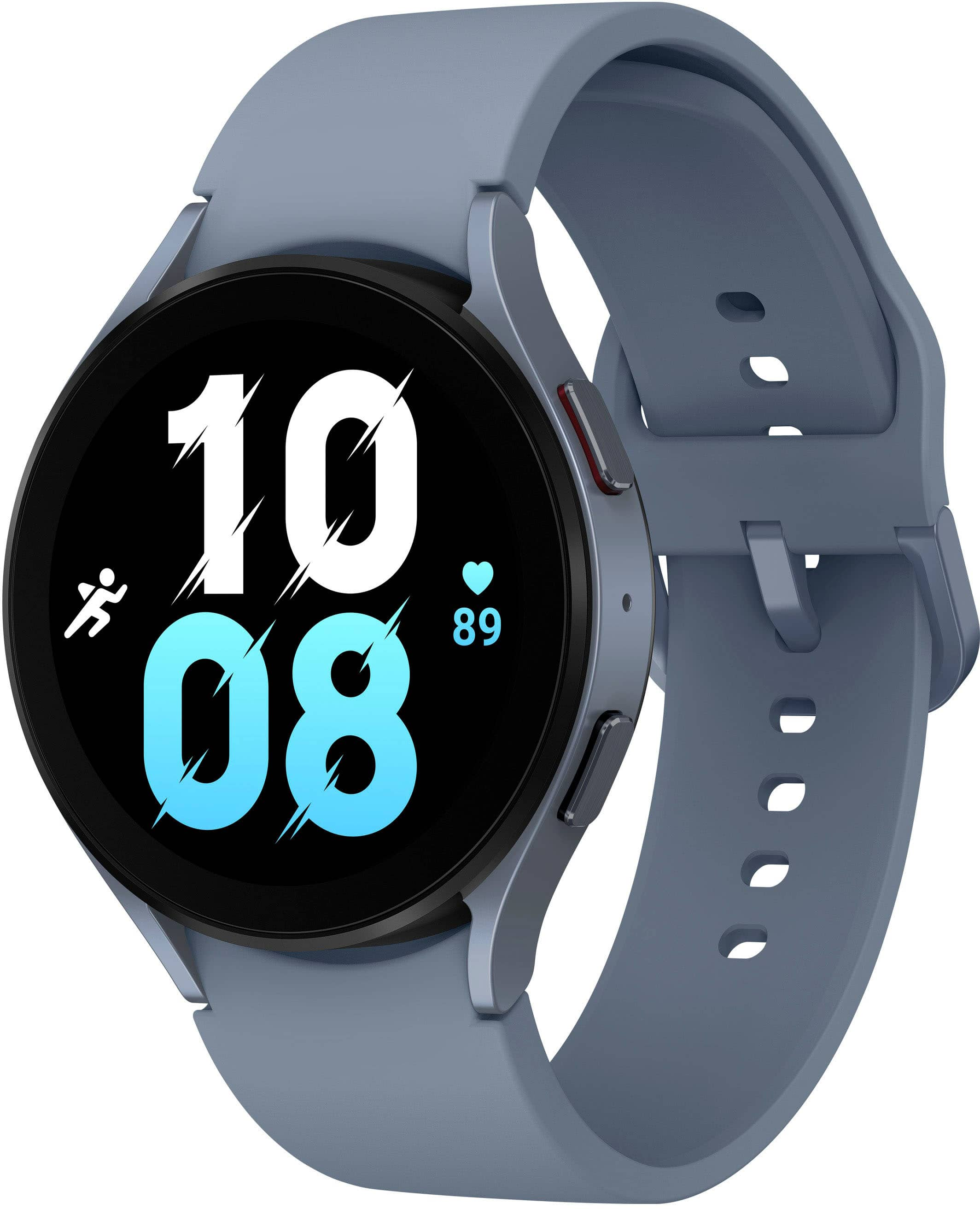 Samsung Galaxy Watch5 40mm LTE Silver