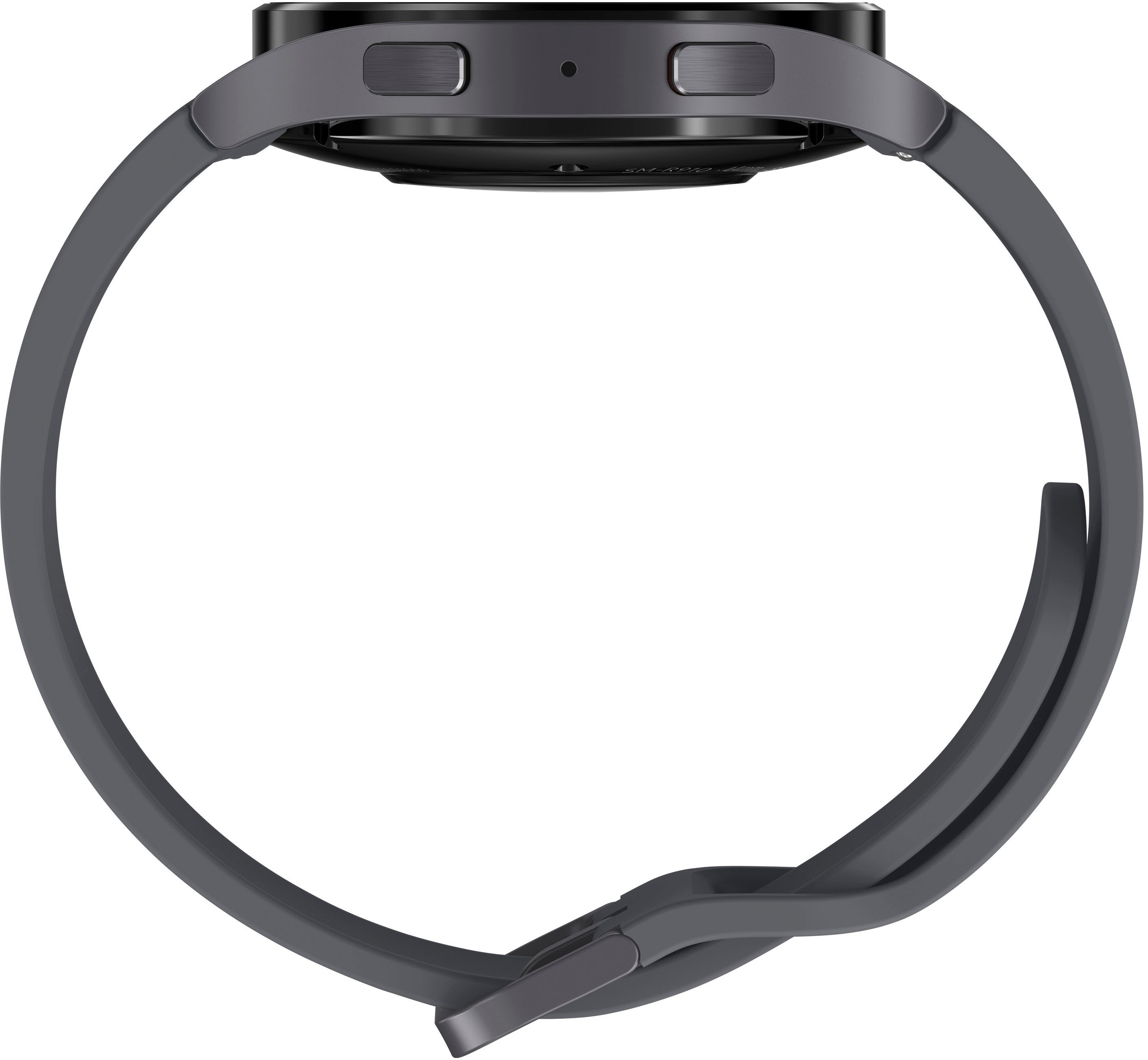 Comment mesurer l'ECG et la tension artérielle sur la Galaxy Watch de  Samsung - Blogue Best Buy