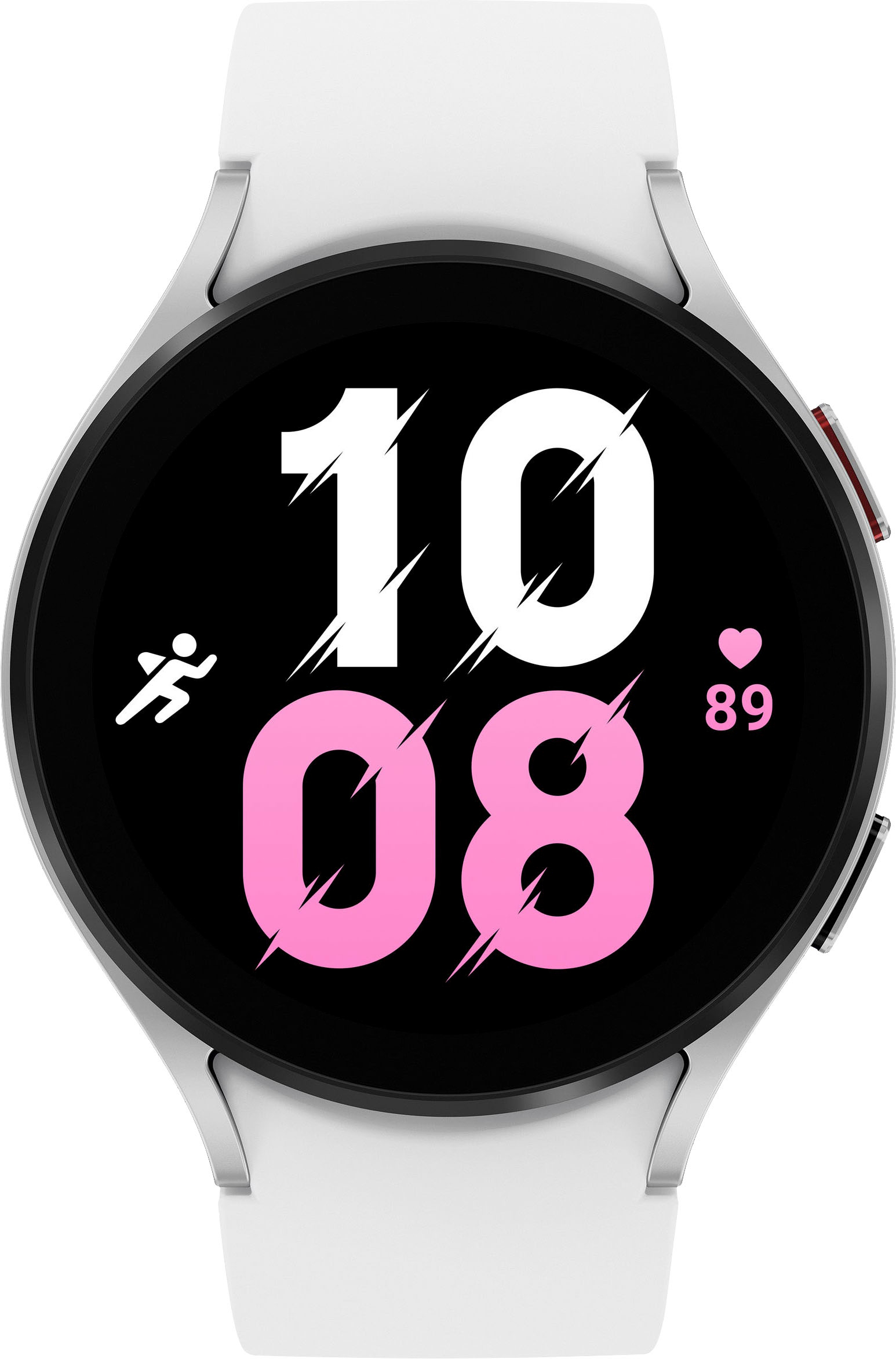 Galaxy Watch 5 44㎜ サファイア LTE版 【新品未開封】-