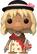 Front. Funko - POP! Movies: E.T. 40th - E.T. in disguise.