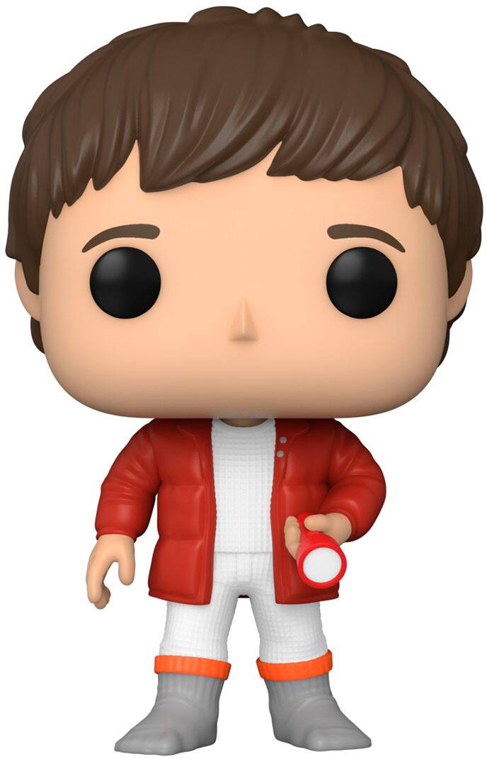 POP! Movies: E.T. 40th - Elliott