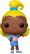 Front. Funko - POP! Disney: Proud Family - Dijonay - Multi.
