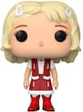 Funko - POP! Movies: E.T. 40th - Gertie - Multi