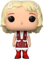 Funko - POP! Movies: E.T. 40th - Gertie - Front_Zoom