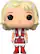 Front. Funko - POP! Movies: E.T. 40th - Gertie.