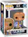 Angle. Funko - POP! Movies: E.T. 40th - E.T. in Robe.